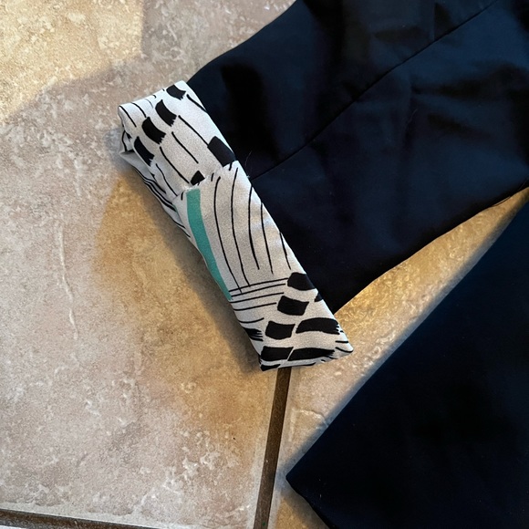 Blazer - Picture 5 of 7